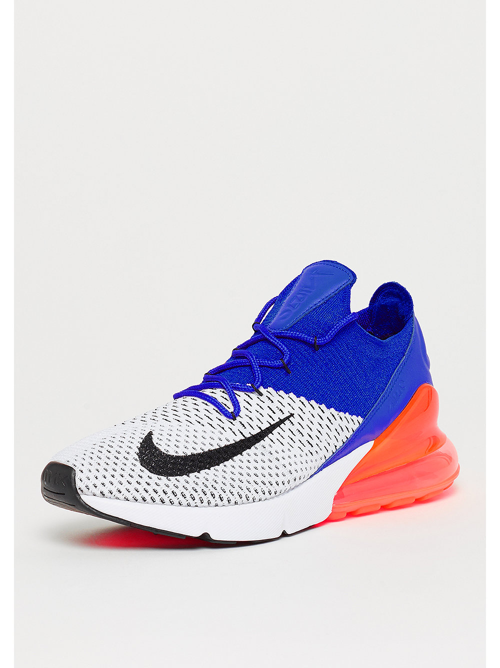 3573840c0 nike air max 270 sneaker bei Nike Air Max für Kinder Größe 39 Der Kultsneaker bei ZALANDO